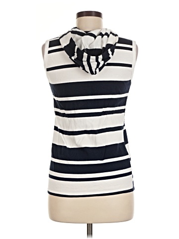 t.la Sweater Vest (view 2)