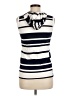 t.la Ivory Sweater Vest One size - photo 2