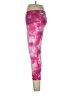 Lane Bryant Tie-dye Pink Active Pants Size 10 - 12 Plus - photo 5