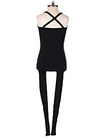 Naked Wardrobe Jumpsuit (view 2)