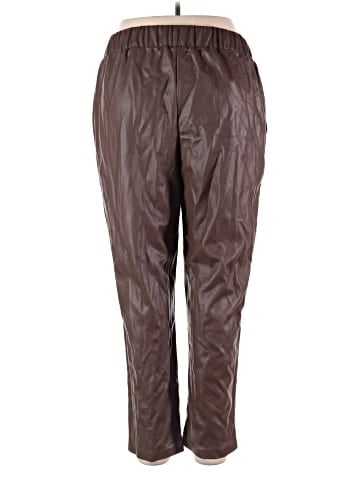 The Drop Casual Pants (view 2)