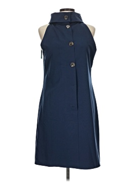 Sail To Sable Casual Dress
