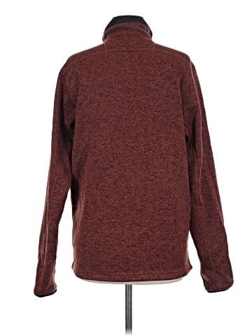 Columbia Sweatshirt (view 2)