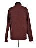 Columbia Burgundy Sweatshirt Size M - photo 2