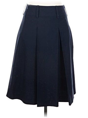 Sunday Best Formal Skirt (view 2)