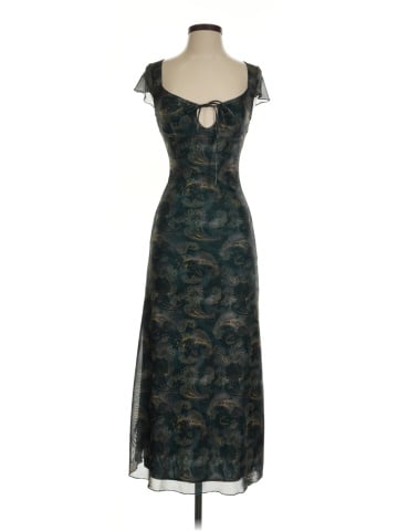 Motel Cocktail Dress (view 1)