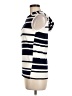 t.la Ivory Sweater Vest One size - photo 5