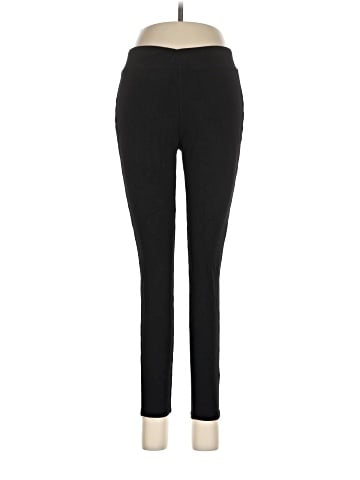 Stoosh Active Pants (view 1)