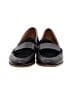Madewell Black Flats Size 8 1/2 - photo 2