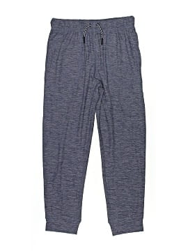 Hanna Andersson Sweatpants