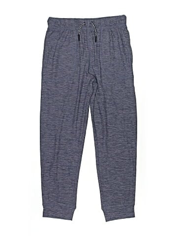 Hanna Andersson Sweatpants (view 1)