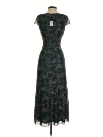 Motel Cocktail Dress (view 2)
