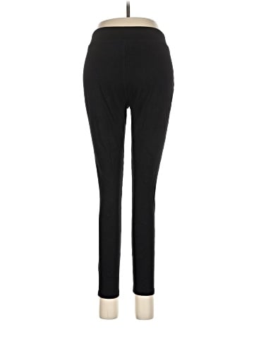 Stoosh Active Pants (view 2)