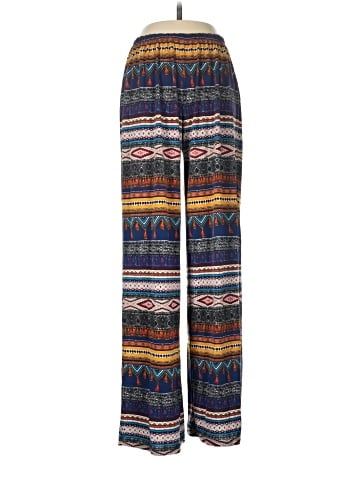 Melissa Paige Casual Pants (view 1)