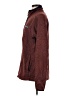 Columbia Burgundy Sweatshirt Size M - photo 5
