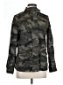 Love Tree 100% Cotton Camo Green Jacket Size L - photo 1