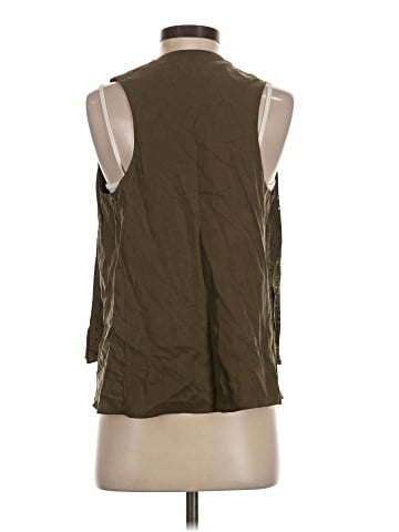 Cache Kimono (view 2)