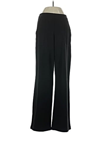 Max Studio Dress Pants (view 1)