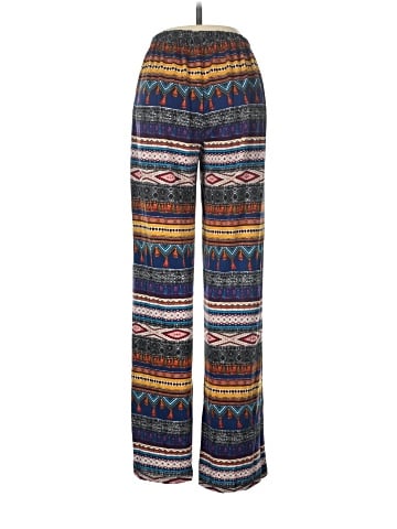 Melissa Paige Casual Pants (view 2)
