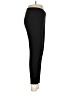 Stoosh Solid Black Active Pants Size M - photo 4