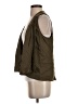 Cache Tan Kimono Size S - photo 5