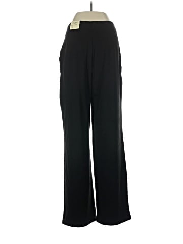 Max Studio Dress Pants (view 2)
