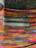 By Anthropologie Orange Pullover Sweater Size XS - photo 7