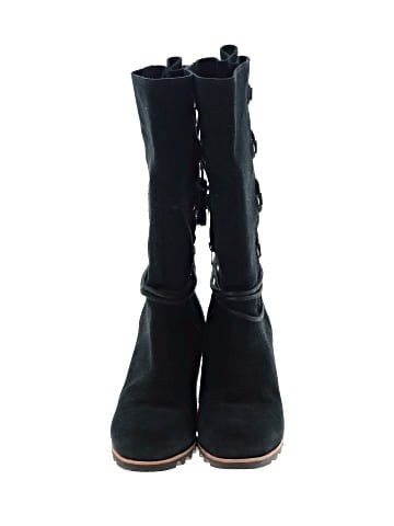 Sorel Boots (view 2)