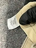 J.Crew Factory Store Solid Tan Khakis Size 31 waist - photo 8