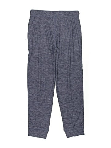 Hanna Andersson Sweatpants (view 2)