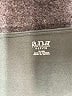 a.n.a. A New Approach Gray Short Sleeve Top Size XL Petite - photo 7