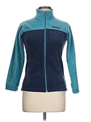 Columbia Sweatshirt (view 1)