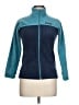 Columbia 100% Polyester Teal Sweatshirt Size 10 - photo 1