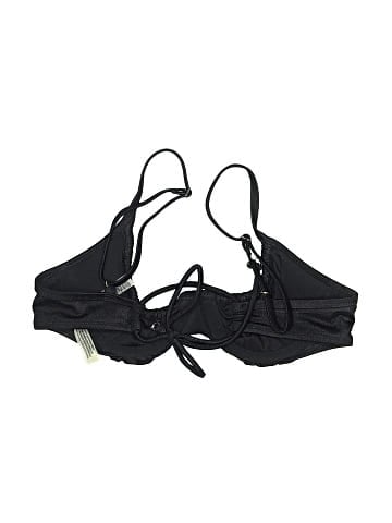 Victoria's Secret Swimsuit Top (view 2)