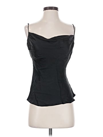 Wilfred Sleeveless Top (view 1)
