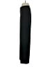 Max Studio Solid Black Dress Pants Size XS - photo 5