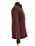 Columbia Burgundy Sweatshirt Size M - photo 4