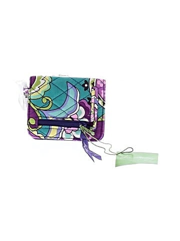 Vera Bradley Wallet (view 1)