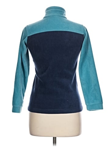 Columbia Sweatshirt (view 2)