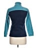 Columbia 100% Polyester Teal Sweatshirt Size 10 - photo 2