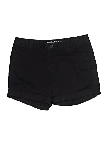 Banana Republic Shorts (view 1)
