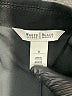 White House Black Market Black Blazer Size 0 - photo 6