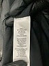 White House Black Market Black Blazer Size 0 - photo 7