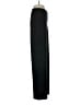 Max Studio Solid Black Dress Pants Size XS - photo 4