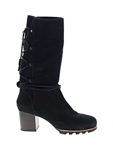 Sorel Boots (view 1)
