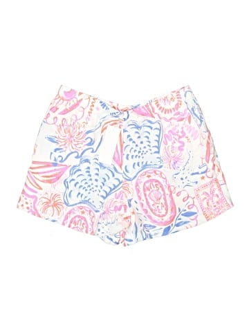 Lilly Pulitzer Shorts (view 2)