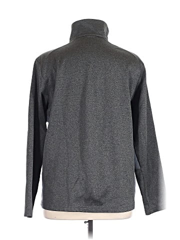 Columbia Fleece (view 2)