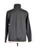 Columbia 100% Polyester Gray Fleece Size XL - photo 2