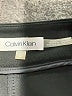 Calvin Klein Black Dress Pants Size 12 - photo 7