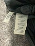Calvin Klein Black Dress Pants Size 12 - photo 8